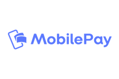 MobilePay