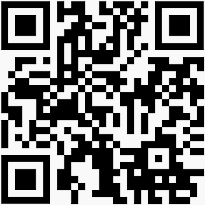 QR-kode til ordresporing