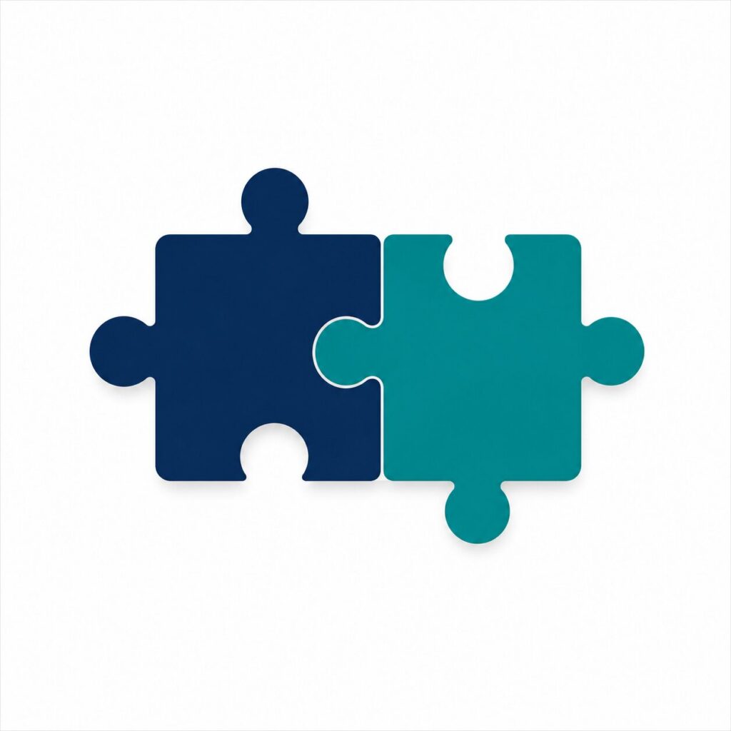LEI System er RapidLEI Preferred Partner